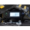 Quad Spalinowy 110CC EXPLORER Żółty PSP.ATV009.6.ZOL